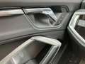 Audi Q3 Sportback 35 TDI S tronic Zilver - thumbnail 14