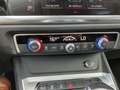 Audi Q3 Sportback 35 TDI S tronic Argent - thumbnail 18