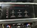 Audi Q3 Sportback 35 TDI S tronic Argent - thumbnail 20