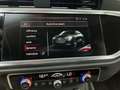 Audi Q3 Sportback 35 TDI S tronic Zilver - thumbnail 19