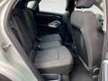 Audi Q3 Sportback 35 TDI S tronic Zilver - thumbnail 6