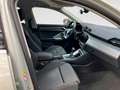 Audi Q3 Sportback 35 TDI S tronic Zilver - thumbnail 5