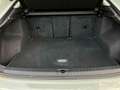 Audi Q3 Sportback 35 TDI S tronic Zilver - thumbnail 7