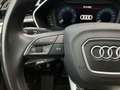Audi Q3 Sportback 35 TDI S tronic Zilver - thumbnail 9