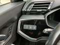 Audi Q3 Sportback 35 TDI S tronic Zilver - thumbnail 15