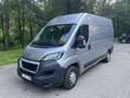 Peugeot Boxer 2.2 BlueHDi L2 Utility Premium S/S - thumbnail 1