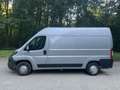 Peugeot Boxer 2.2 BlueHDi L2 Utility Premium S/S - thumbnail 3