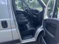 Peugeot Boxer 2.2 BlueHDi L2 Utility Premium S/S - thumbnail 8