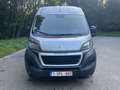 Peugeot Boxer 2.2 BlueHDi L2 Utility Premium S/S - thumbnail 2