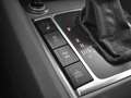 Volkswagen Amarok 2.0 TDI 180 PK DSG AUT 4-MOTION *EXPORT* HIGHLINE Bruin - thumbnail 12