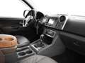 Volkswagen Amarok 2.0 TDI 180 PK DSG AUT 4-MOTION *EXPORT* HIGHLINE Bruin - thumbnail 3
