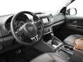 Volkswagen Amarok 2.0 TDI 180 PK DSG AUT 4-MOTION *EXPORT* HIGHLINE Bruin - thumbnail 15