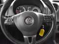 Volkswagen Amarok 2.0 TDI 180 PK DSG AUT 4-MOTION *EXPORT* HIGHLINE Bruin - thumbnail 22