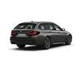 BMW 540 d Touring xDrive M-Sport FACEL. PANO HUD Gris - thumbnail 2