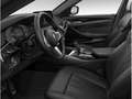 BMW 540 d Touring xDrive M-Sport FACEL. PANO HUD Gris - thumbnail 3