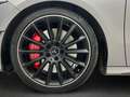 Mercedes-Benz A 35 AMG SEDÁN 4Matic+ Sedan 4Matic (EURO 6d) - thumbnail 5