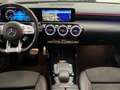 Mercedes-Benz A 35 AMG SEDÁN 4Matic+ Sedan 4Matic (EURO 6d) - thumbnail 8
