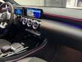 Mercedes-Benz A 35 AMG SEDÁN 4Matic+ Sedan 4Matic (EURO 6d) - thumbnail 10