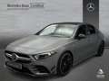 Mercedes-Benz A 35 AMG SEDÁN 4Matic+ Sedan 4Matic (EURO 6d) - thumbnail 1