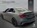 Mercedes-Benz A 35 AMG SEDÁN 4Matic+ Sedan 4Matic (EURO 6d) - thumbnail 4
