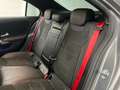 Mercedes-Benz A 35 AMG SEDÁN 4Matic+ Sedan 4Matic (EURO 6d) - thumbnail 11