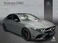 Mercedes-Benz A 35 AMG SEDÁN 4Matic+ Sedan 4Matic (EURO 6d) - thumbnail 3