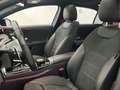 Mercedes-Benz A 35 AMG SEDÁN 4Matic+ Sedan 4Matic (EURO 6d) - thumbnail 7
