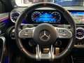 Mercedes-Benz A 35 AMG SEDÁN 4Matic+ Sedan 4Matic (EURO 6d) - thumbnail 9
