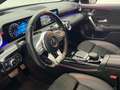 Mercedes-Benz A 35 AMG SEDÁN 4Matic+ Sedan 4Matic (EURO 6d) - thumbnail 6