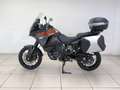 KTM 1290 Super Adventure 1290 Super Adventure S Grigio - thumbnail 4