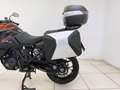 KTM 1290 Super Adventure 1290 Super Adventure S Grigio - thumbnail 14