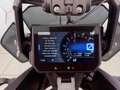 KTM 1290 Super Adventure 1290 Super Adventure S Grigio - thumbnail 15