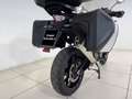 KTM 1290 Super Adventure 1290 Super Adventure S Grigio - thumbnail 8