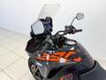 KTM 1290 Super Adventure 1290 Super Adventure S Grigio - thumbnail 6