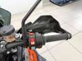 KTM 1290 Super Adventure 1290 Super Adventure S Grigio - thumbnail 10