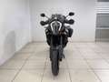 KTM 1290 Super Adventure 1290 Super Adventure S Grigio - thumbnail 3