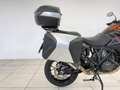 KTM 1290 Super Adventure 1290 Super Adventure S Grigio - thumbnail 11