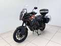 KTM 1290 Super Adventure 1290 Super Adventure S Grigio - thumbnail 2