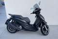 Piaggio Beverly 350 Police - thumbnail 2