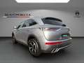 DS Automobiles DS 7 Crossback Grau - thumbnail 7