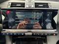 DS Automobiles DS 7 Crossback Grau - thumbnail 25