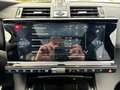 DS Automobiles DS 7 Crossback Grau - thumbnail 24