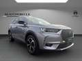 DS Automobiles DS 7 Crossback Grau - thumbnail 3