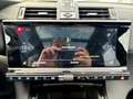 DS Automobiles DS 7 Crossback Grau - thumbnail 28