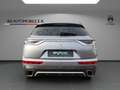 DS Automobiles DS 7 Crossback Grau - thumbnail 6