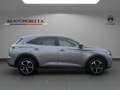DS Automobiles DS 7 Crossback Grau - thumbnail 4