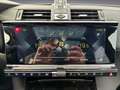 DS Automobiles DS 7 Crossback Grau - thumbnail 21