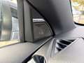 DS Automobiles DS 7 Crossback Grau - thumbnail 35