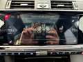 DS Automobiles DS 7 Crossback Grau - thumbnail 29