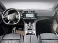 DS Automobiles DS 7 Crossback Grau - thumbnail 15